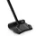 Wilson Infinite Zero Torque 606 Putter mit doppelt gefräster Schlagfläche, Unisex, Rechtshand, Material: Graphit, Größe: 34"
