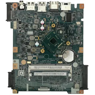 Acer Extensa 2519 EX2519 Hauptplatine Mainboard NB.EFA11.001