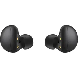 Samsung Galaxy Buds2 graphite