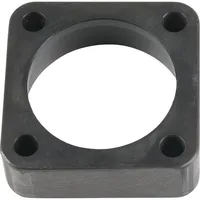 KS Tools Zylinderflansch 515.4880-R018P