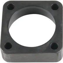 KS Tools Zylinderflansch 515.4880-R018P