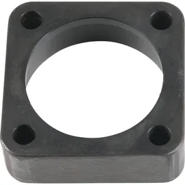 KS Tools Zylinderflansch 515.4880-R018P