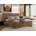 Tiliano Classic 180 200 H3 Orange