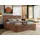 MKS Tiliano Classic 180 x 200 cm H3 Orange