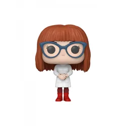 Figur Wednesday - Marilyn Thornhill (Funko POP! Television 1580)