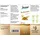 Increase Liposomale Bockshornklee Tropfen 60 ml
