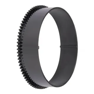 Ikelite Zoom / Fokusring #5509.42