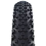 Schwalbe Cop.Sw 29X2,25 (57-622) Smart Sam Add Hs624 Rig.