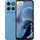 Motorola moto g 17 4 GB RAM 128 GB PANTONE Alaskan Blue