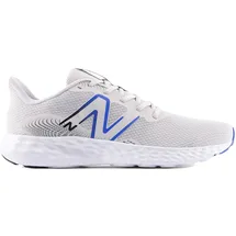 New Balance 411 Herren Blau/Grau 42