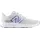 New Balance 411 Herren Blau/Grau 42