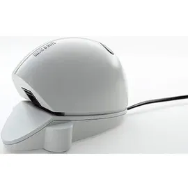 Novus Elektrohefter B 90EL grau,