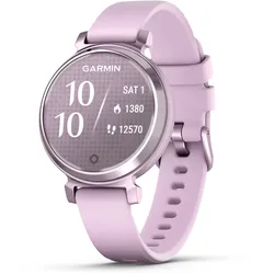 Fitnessuhr GARMIN 