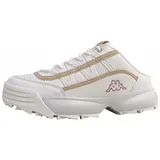 Kappa 95K0362003 - 36 EU