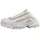 Kappa 95K0362003 - 36 EU