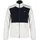 Montura Sherpa Ripstop Maglia panna M