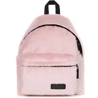 Eastpak Padded Pak'r fuzzy pink