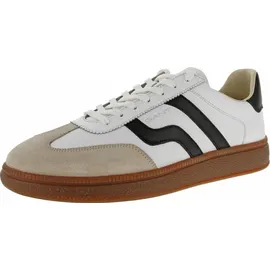 GANT Cuzmo Sneaker - 44 EU
