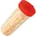 Friess Farbwalze Click&Roll gepolstert 25 cm