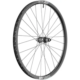 DT Swiss HXC 1501 Spline 29" 30 mm