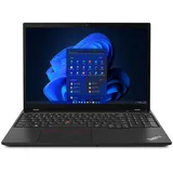 Lenovo ThinkPad P16s G2