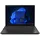 Lenovo ThinkPad P16s G2 AMD Ryzen 7 Pro 7840U 16 GB RAM 512 GB SSD