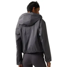 Bogner Fire + Ice Yadira iron 36