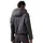 Bogner Fire + Ice Yadira iron 36