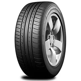 Dunlop SP Sport Fast Response 185/55 R16 83V
