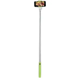 Cullmann SMARTselfie Free grün