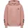 hummel Due Sweatshirt - Rosette 128
