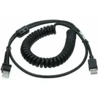 Datalogic USB-Kabel