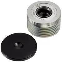 Hella 9XU 358 038-181