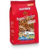Huober BrezelKinder demeter