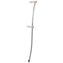 Floraworld Sensenbaum gebogen 140 cm FW