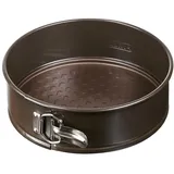 Pyrex Backform für Kuchen 26 cm Macadamia