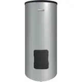 Bosch STORA W 400-5 SP 1 C