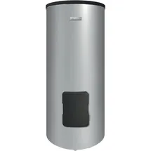 Bosch STORA W 400-5 SP 1 C
