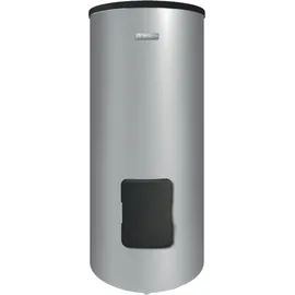 Bosch STORA W 400-5 SP 1 C