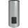 Bosch STORA W 400-5 SP 1 C