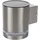 smartwares LED Solarleuchte 12 cm mit Sensor