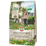 Sperli Sperli's Kräuterduftwiese 250 g