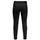 Only & Sons ONSMARK Slim Fit Chino Hose Schwarz W 34 L 34