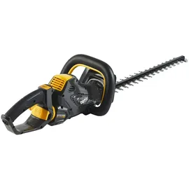 TEXAS HTZ5800 58 cm ohne Akku