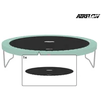Berg Toys BERG Trampolin Sprungtuch Twinspring Airflow Ersatzteil