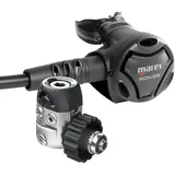 Mares Rover 15X DIN - Atemregler