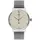 xen Classic Edelstahl 40 mm XQ0301