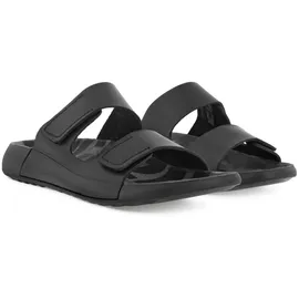 ECCO 2nd Cozmo W BLACK, 40