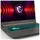 MSI Thin 15 B12VE-2453 39,6cm 15,6" i5-12450H, 16GB 512GB W11