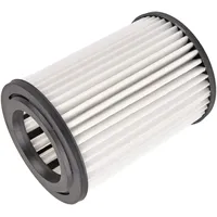 FEBI BILSTEIN Luftfilter HYUNDAI 183862
